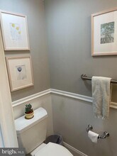 26 Ingham Way in New Hope, PA - Building Photo - Building Photo