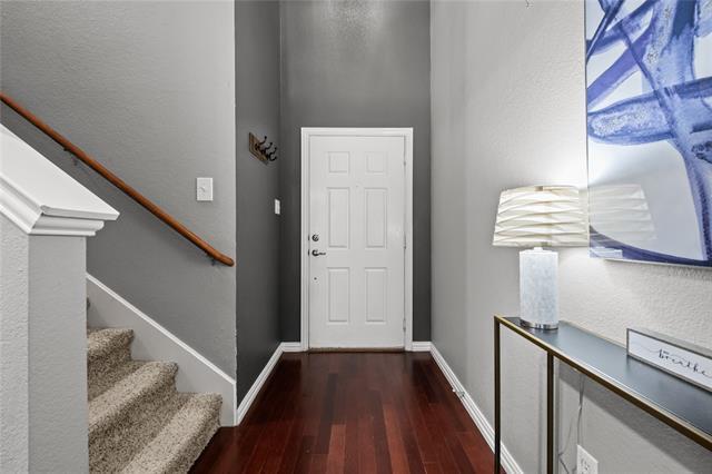 8508 Hunters Trace Ln in Plano, TX - Building Photo - Building Photo