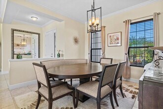 10816 O Meara Wy in Englewood, FL - Building Photo - Building Photo