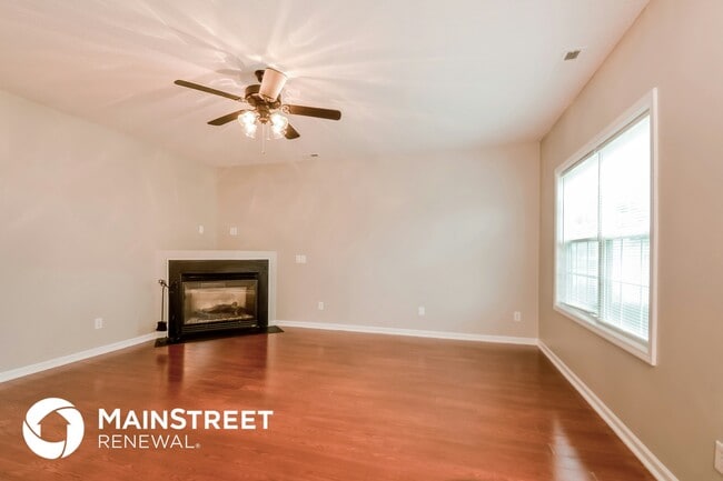 4102 Lady Slipper Ln in Durham, NC - Building Photo - Building Photo