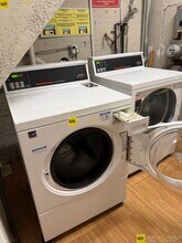 479 Beacon St, Unit 3 in Boston, MA - Building Photo - Building Photo