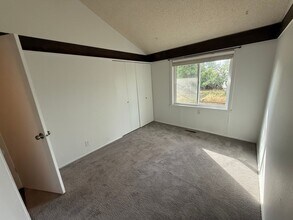 1487 Brown Cir in Boulder, CO - Building Photo - Building Photo