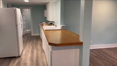 611 Jehu Rd in Wewahitchka, FL - Building Photo - Building Photo