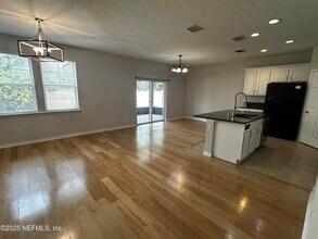 11772 Templeton Rd in Jacksonville, FL - Building Photo - Building Photo