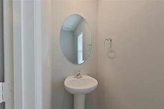 8502 Indian Laurel Ln in Brooksville, FL - Building Photo - Building Photo