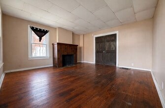 274 Chenango St in Binghamton, NY - Building Photo - Building Photo