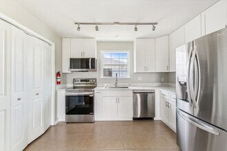 3116 Spain St in New Orleans, LA - Building Photo - Building Photo