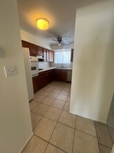 10357 W Peoria Ave in Sun City, AZ - Building Photo - Building Photo