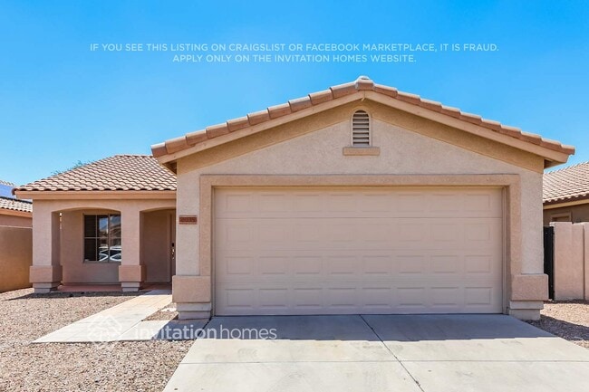 property at 6935 W Phelps Rd