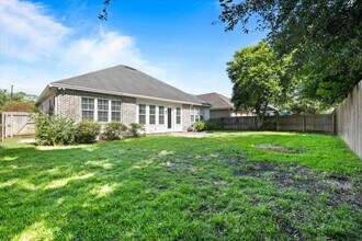 35 Derby Downs Cir in Niceville, FL - Building Photo - Building Photo