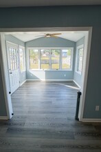 1238 Oak Bay Run in Fort Wayne, IN - Building Photo - Building Photo