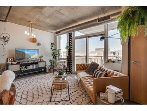 730 N 4th St in Minneapolis, MN - Building Photo - Building Photo