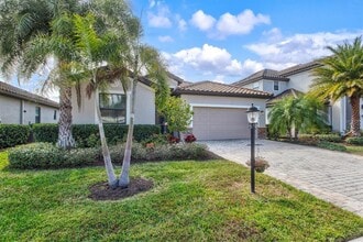17030 Blue Rdg Pl in Bradenton, FL - Building Photo - Building Photo