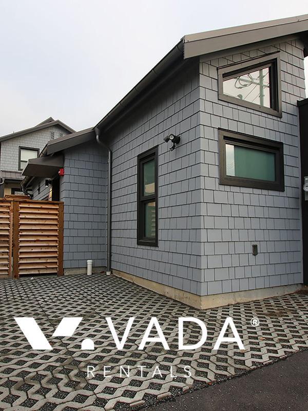 property at 2060 W 44th Ave