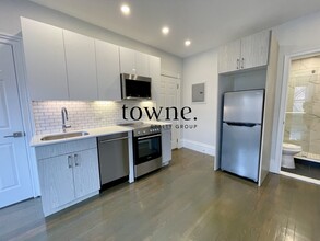 215 Newbury St, Unit 254-4 in Boston, MA - Building Photo - Building Photo