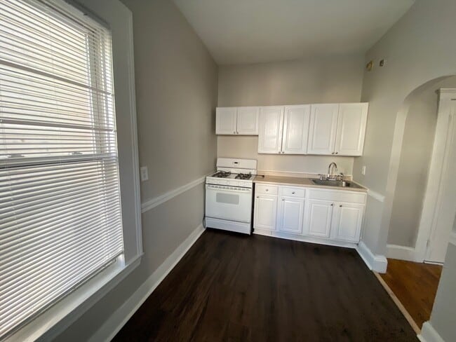 property at 93 Orange St