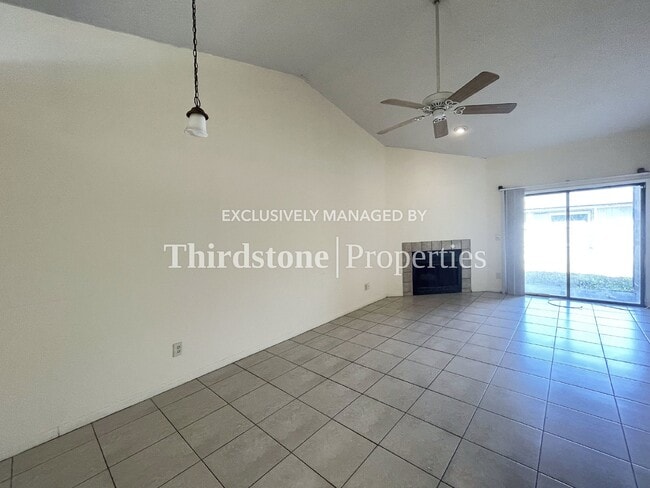 property at 5128 Indian Lakes Ct