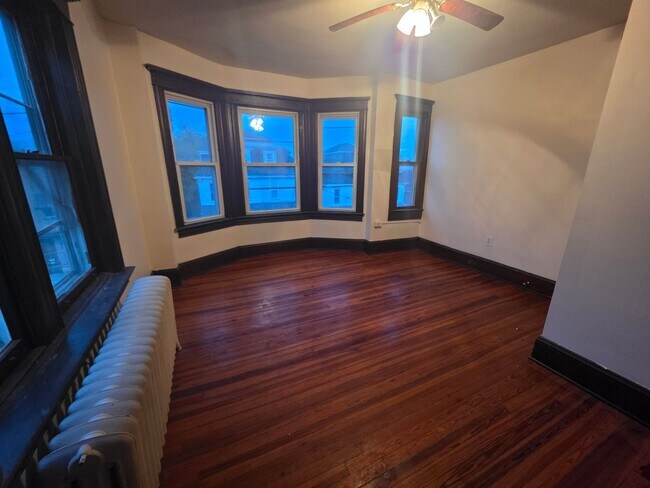 119 S 14th St in Easton, PA - Building Photo - Building Photo