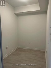 15 Queens Quay E in Toronto, ON - Building Photo - Building Photo