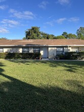 5090 Sanctuary Way in West Palm Beach, FL - Building Photo - Building Photo