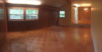 400 Lindberg Rd in West Lafayette, IN - Building Photo - Building Photo