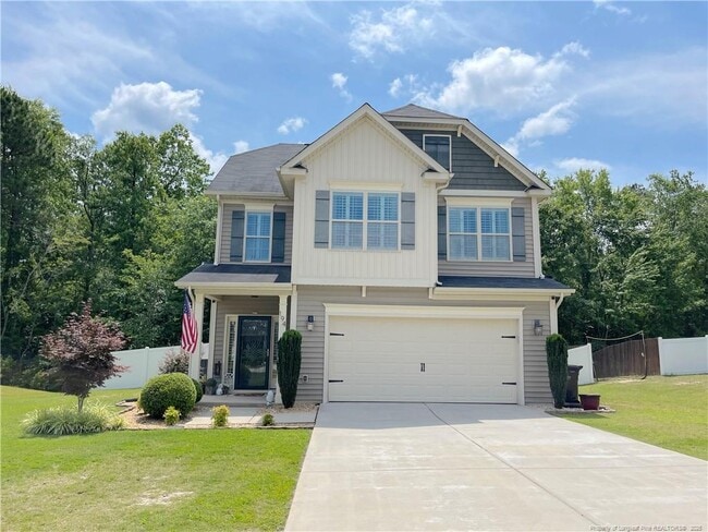 property at 194 Watchmen Ln