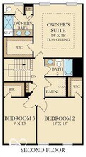 7010 Sunstone Pl in Carmel, IN - Building Photo - Building Photo