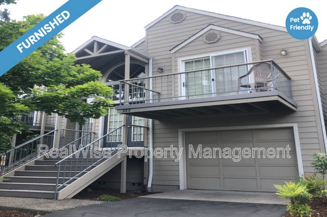 property at 382 Glenn St