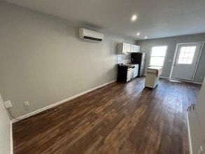 Zeli Capital in Zelienople, PA - Building Photo - Building Photo