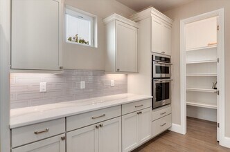 2126 S Franklin St in Denver, CO - Building Photo - Building Photo