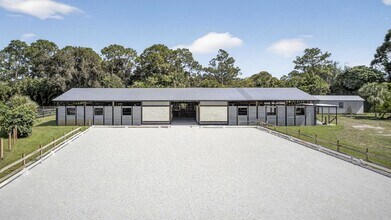 19782 Green Grove Ct in Loxahatchee, FL - Building Photo - Building Photo
