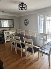 153 D St, Unit 0 in Boston, MA - Building Photo - Building Photo
