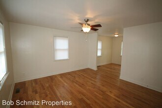 1413 Clarendon St in Durham, NC - Building Photo - Building Photo