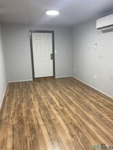 908.5 Bullock Ct in Artesia, NM - Building Photo - Building Photo