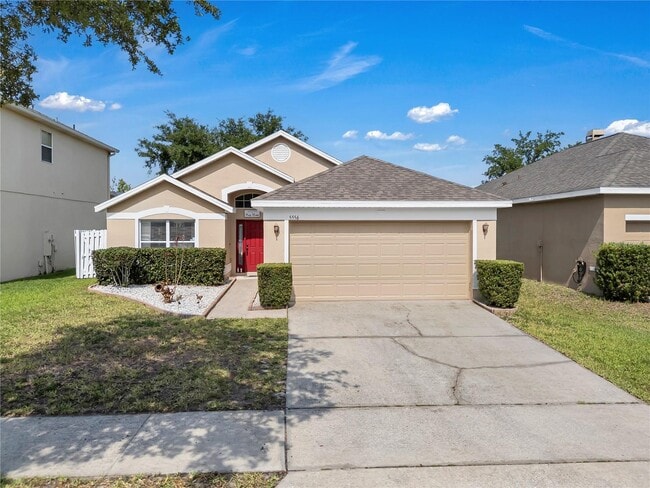 property at 5556 Florence Harbor Dr