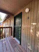 1414 NE 72nd St in Vancouver, WA - Building Photo