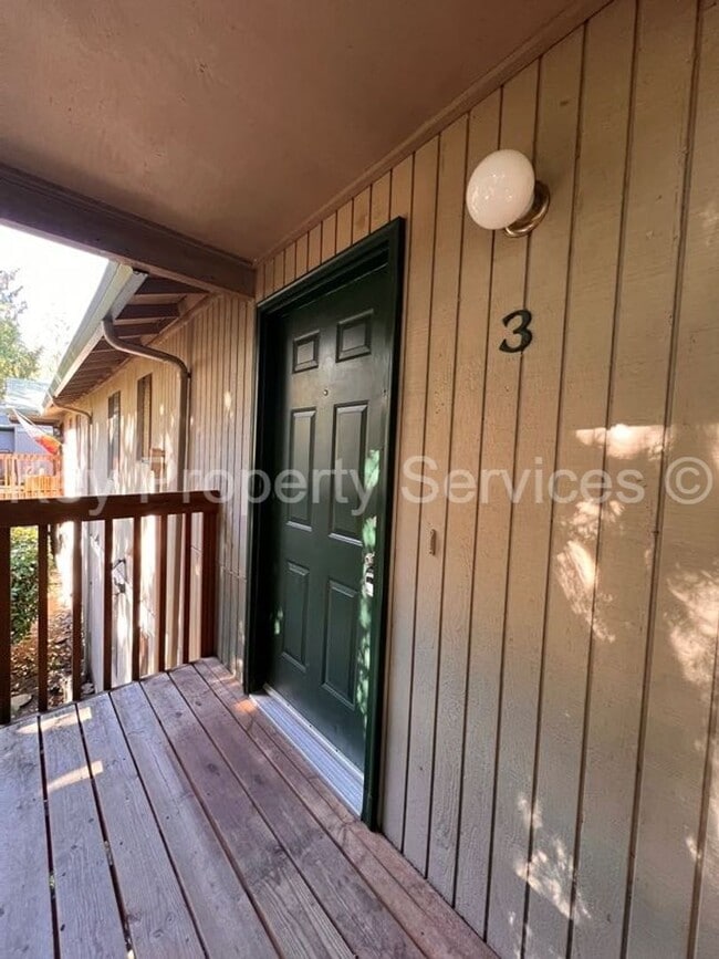property at 1414 NE 72nd St