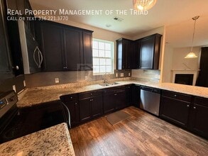 3517 Long Run Dr in Greensboro, NC - Building Photo - Building Photo