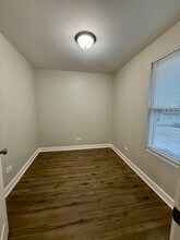 146 S 9th Ave in Maywood, IL - Building Photo - Building Photo