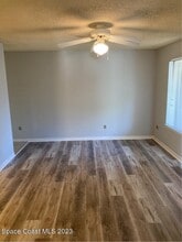3585 Sable Palm Ln in Titusville, FL - Foto de edificio - Building Photo