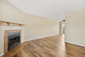 1335 Soaring Eagle Dr in Colorado Springs, CO - Building Photo - Building Photo