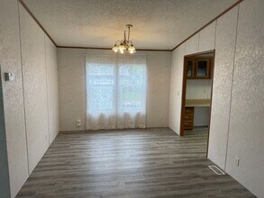 4760 Greenfield Ln in Rapid City, SD - Building Photo - Building Photo