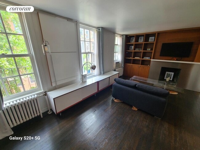 property at 396 Bleecker St