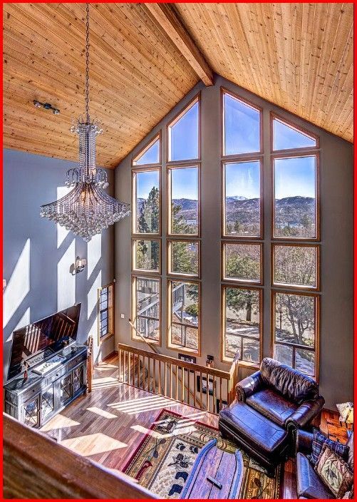 property at 1216 Kodiak Dr