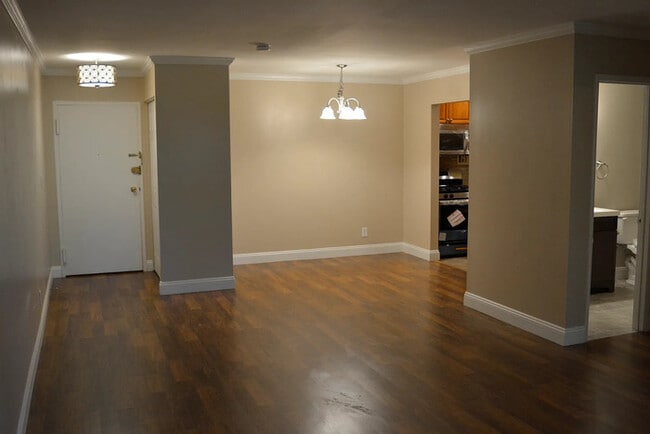 property at 10850 Green Mountain Cir