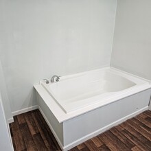 99 Ivy Overlook Rd in Marshall, NC - Building Photo - Building Photo