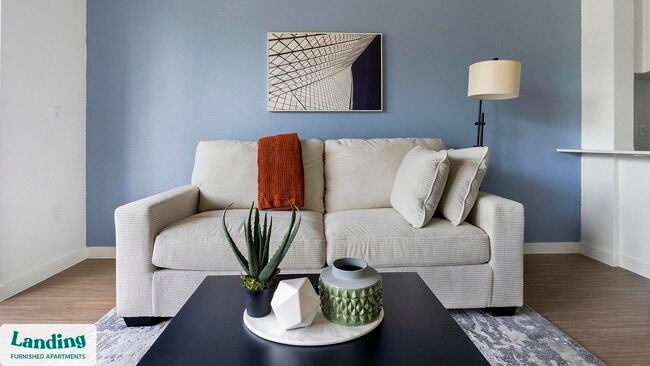 7301 Lake Bank Lp, Unit D4-307 in Ft. Myers, FL - Building Photo - Building Photo