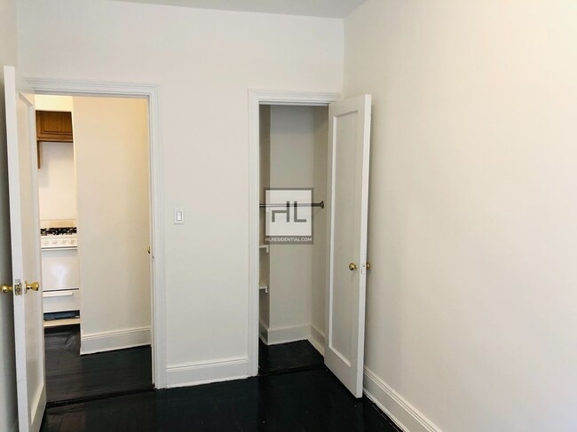 property at 987 1st Ave