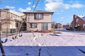 4731 Korte St in Dearborn, MI - Building Photo - Building Photo