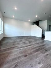 911 W 1000 N in Tremonton, UT - Building Photo - Building Photo